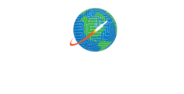 NASA Tech Transfer banner